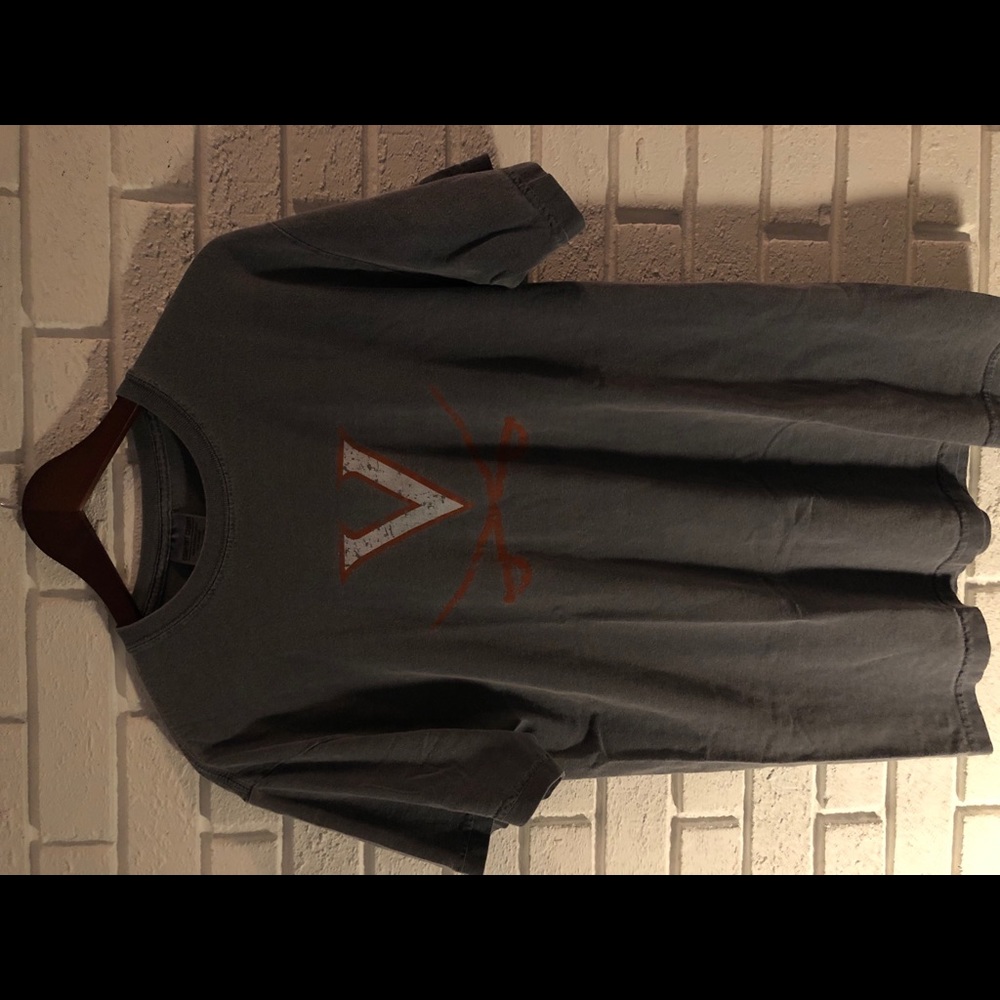 VINATGE T-SHIRT
